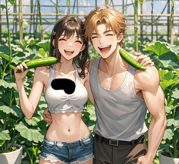 分析处女座缺点和最配的星座 分析处女座缺点和最配的星座