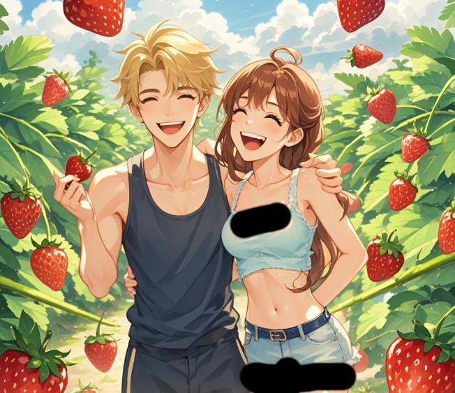 分析处女座缺点和最配的星座