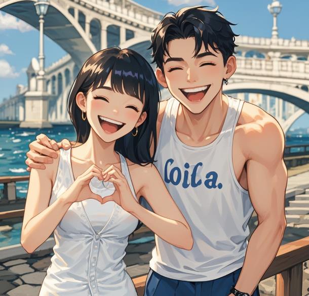 分析处女座缺点和最配的星座 分析处女座缺点和最配的星座