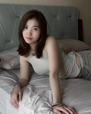 易当大龄剩女的星座女人