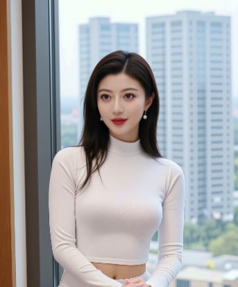 易当大龄剩女的星座女人