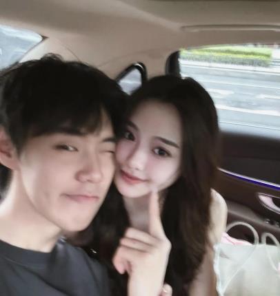 星座男生恋爱要啥自由