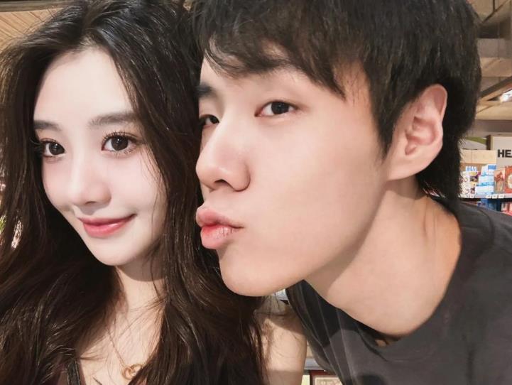 星座男生恋爱要啥自由