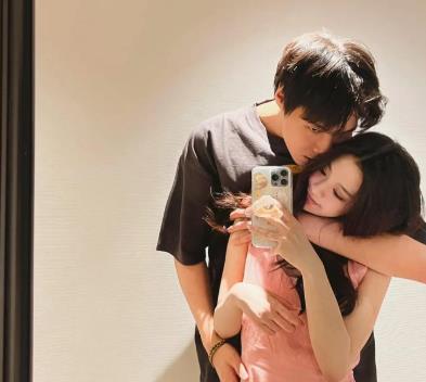 星座男生恋爱要啥自由