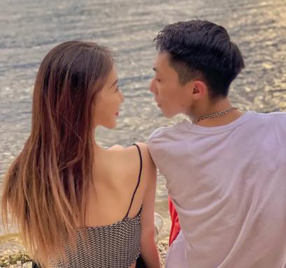 星座男生恋爱要啥自由