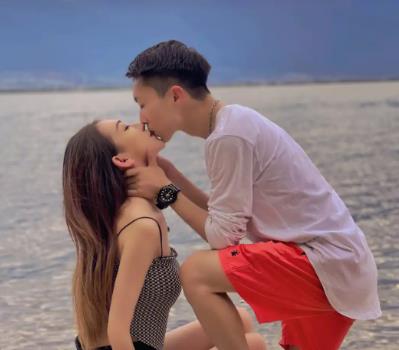 星座男生恋爱要啥自由