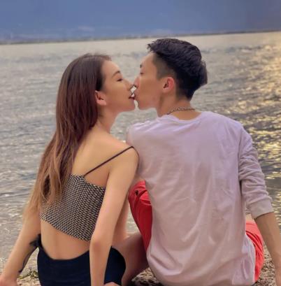 星座男生恋爱要啥自由