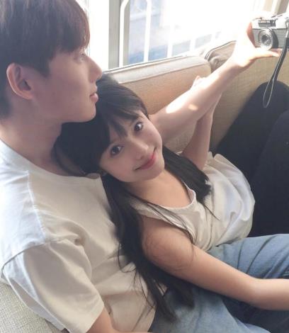 对恋人抠门的星座男