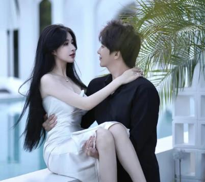 男人眼中最性感星座女人