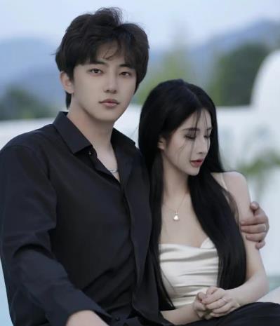 男人眼中最性感星座女人