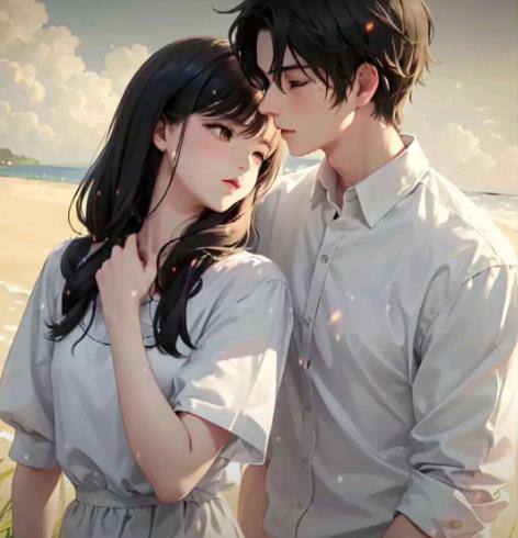 男人眼中最性感星座女人