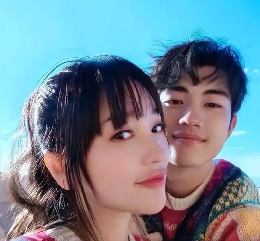 男人眼中最性感星座女人