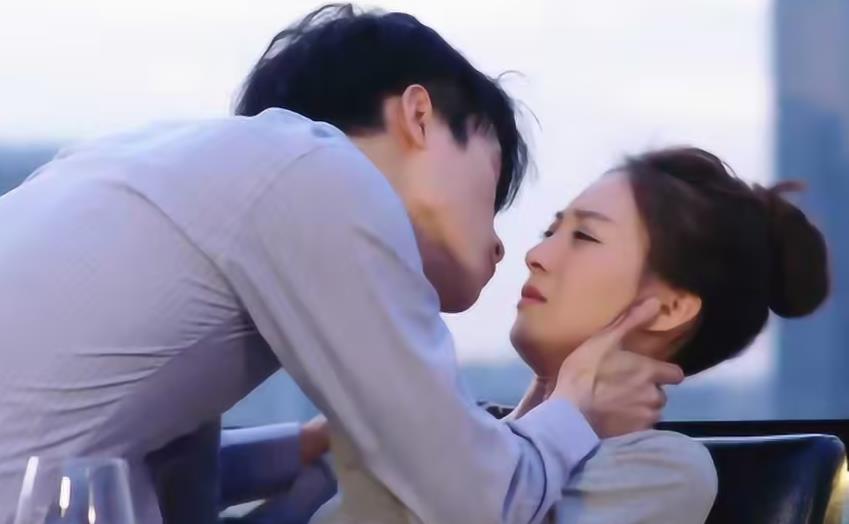 男人眼中最性感星座女人