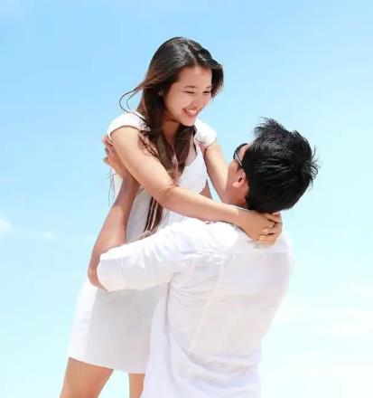 最喜欢夜间场所的星座