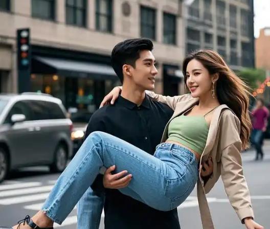 最喜欢夜间场所的星座