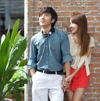 最容易招小人的星座 最容易招小人的星座