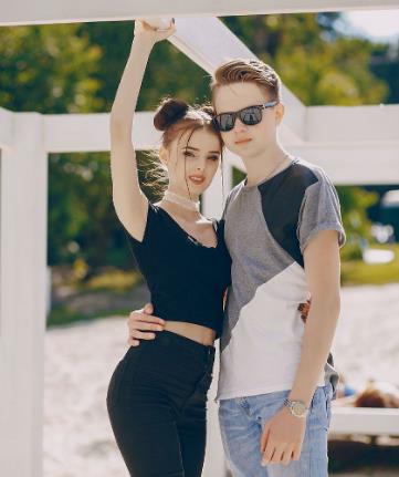 最容易招小人的星座