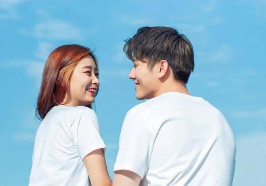 最容易招小人的星座