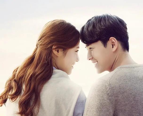 最容易招小人的星座