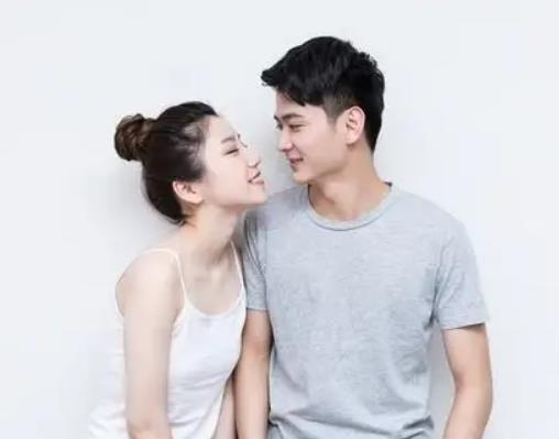 最容易招小人的星座