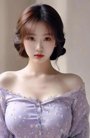 12星座女人的性格偏执 12星座女人的性格偏执