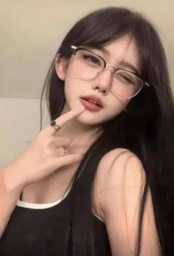 12星座女人的性格偏执 12星座女人的性格偏执