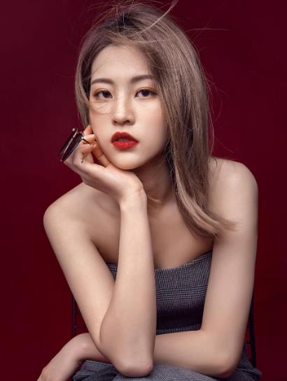 12星座女人的性格偏执