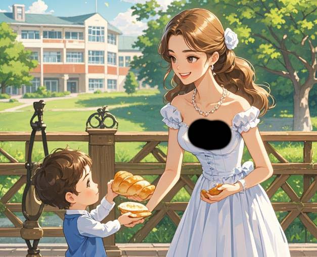 啥星座相亲最易结良缘