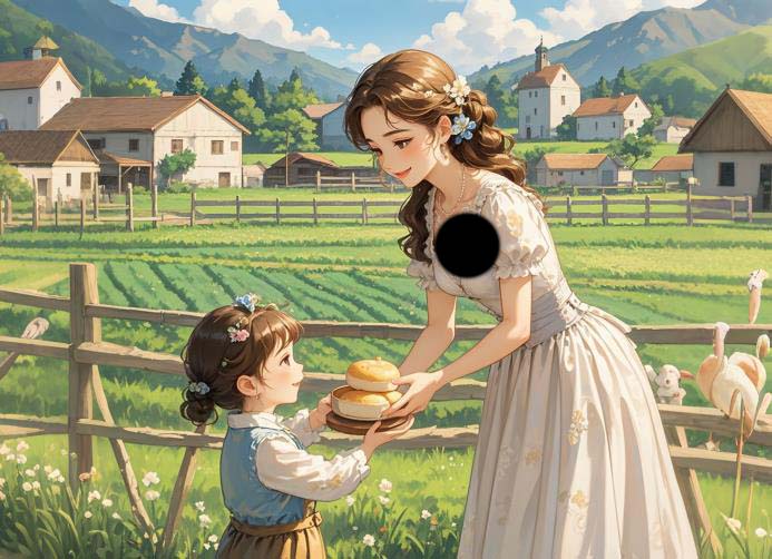 啥星座相亲最易结良缘