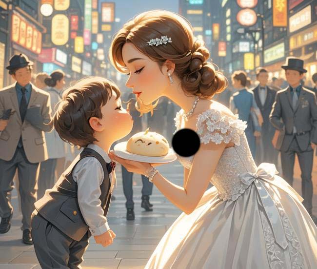 啥星座相亲最易结良缘 啥星座相亲最易结良缘