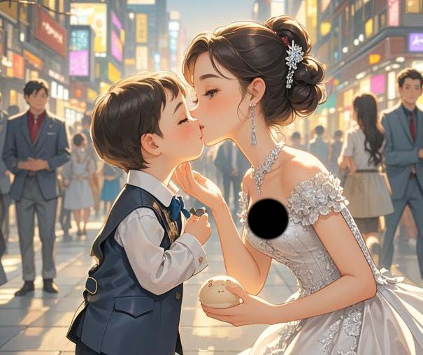 啥星座相亲最易结良缘