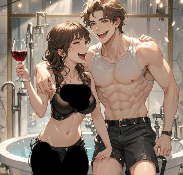 假正经真花心的星座男 假正经真花心的星座男