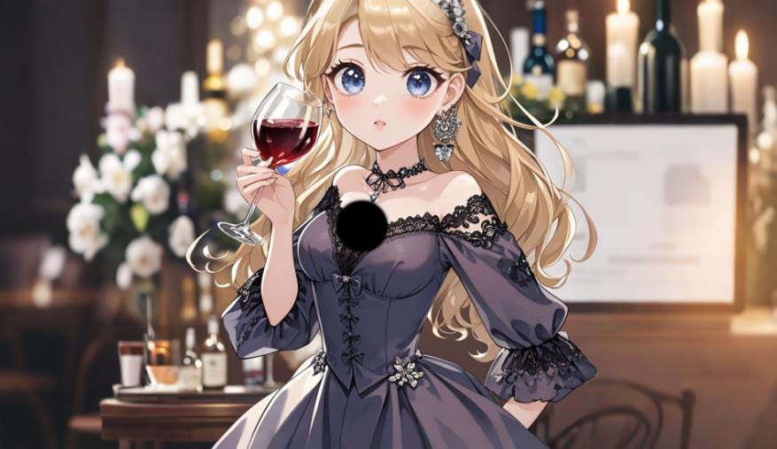 一生衣食无忧的星座女 一生衣食无忧的星座女